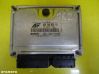 Engine control unit/module 038906019FA