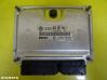 Engine control unit/module 8E0907401T