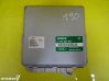 Engine control unit/module 0281001185