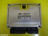 Engine control unit/module 038906019GL