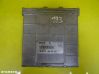 Engine control unit/module 8D0907557C