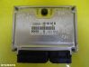 Engine control unit/module 038906019BR