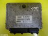 Engine control unit/module 06A906018C