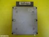 Engine control unit/module 2S7A12A650ACB