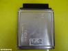 Engine control unit/module 5S7112A650LA