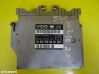 Calculateur moteur ECU 0225458832