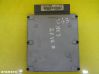 Engine control unit/module 1S7F12A650CE