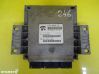 Engine control unit/module IAW48P232