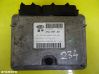 Engine control unit/module IAW49FB2