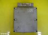 Engine control unit/module 98AB12A650CFH