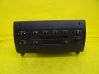 Radio/CD/DVD/GPS head unit 22DC74560R