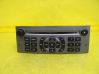 Radio/CD/DVD/GPS head unit 7645124392