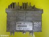 Engine control unit/module 030906027M