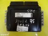 Engine control unit/module S108847002B