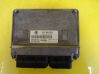 Engine control unit/module 047906033