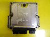 Engine control unit/module 0281011363