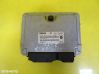 Engine control unit/module 0281010139