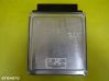Engine control unit/module 5S7112A650LA