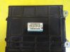 Engine control unit/module MR420431