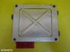 Engine control unit/module MSB100680
