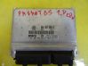 Engine control unit/module 8D0907558S