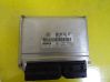 Engine control unit/module 3B0907551CH
