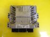 Engine control unit/module 7M5112A650BCB