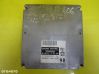 Engine control unit/module 8966113120