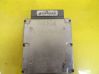 Engine control unit/module 96FB12A650LA