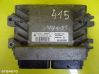 Engine control unit/module S110140023A