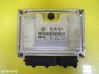 Engine control unit/module 0261208097