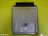 Engine control unit/module 3M5112A650LB