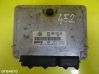 Engine control unit/module 038906018GA
