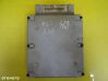 Engine control unit/module 98AB12A650CWE