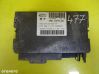 Engine control unit/module IAW16FME6