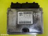Engine control unit/module IAW49FB6
