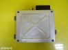Engine control unit/module MKC104022