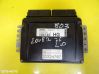Engine control unit/module S108847003A
