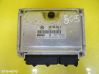 Engine control unit/module 030906032E