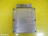 Engine control unit/module 95BB12A650YB