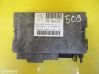 Engine control unit/module IAW16FME6