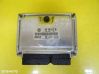 Engine control unit/module 045906019BQ