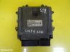 Sterownik / Moduł ECU 0281012392