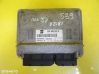 Engine control unit/module 03E906033D