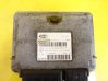 Engine control unit/module IAW4AFM9