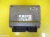 Engine control unit/module 03D906033H
