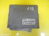 Engine control unit/module 0261203548