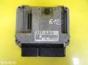 Engine control unit/module 03G906021T