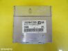 Engine control unit/module 16204729