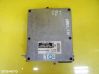 Engine control unit/module 8966152080